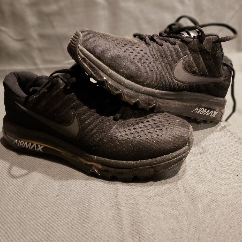 Men's Nike Air Max